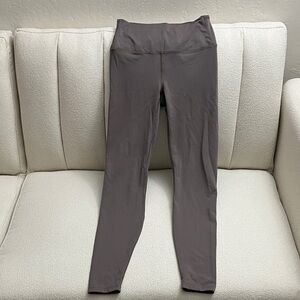 All in motion High-Waisted Leggings